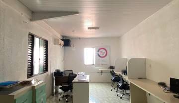 WhatsApp Image 2025-10-22 at 12.07.11 1.jpeg